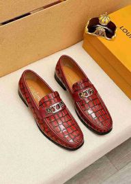 Picture of LV Slippers _SKU645984204752030
